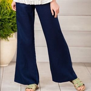 Matilda Jane pants